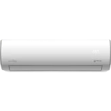 Сплит-система Royal Clima RCI-PF75HN