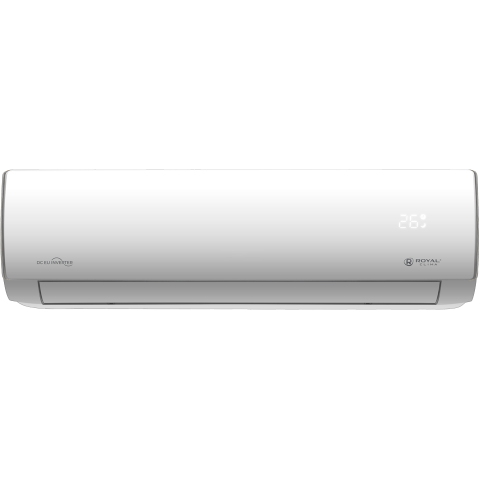 Сплит-система Royal Clima RCI-PF75HN - фото 2