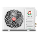 Сплит-система Royal Clima RCI-PF75HN