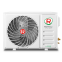 Сплит-система Royal Clima RCI-PF75HN - фото 3
