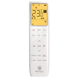 Сплит-система Royal Clima RCI-PF75HN