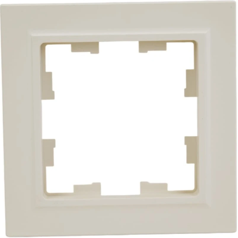 Рамка IEK BRITE BR-M12-K10 - фото 2