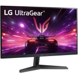 Монитор LG 24" 24GS60F-B