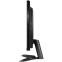 Монитор LG 24" 24GS60F-B - фото 5
