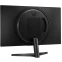 Монитор LG 24" 24GS60F-B - фото 6