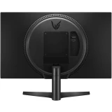 Монитор LG 24" 24GS60F-B