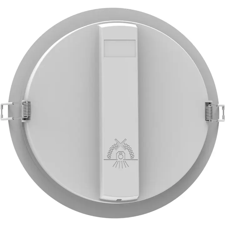 Светильник LEDVANCE Eco Class Downlight DL 840 WT 18Вт 4000К - 4058075644274 - фото 3