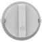 Светильник LEDVANCE Eco Class Downlight DL 840 WT 18Вт 4000К - 4058075644274 - фото 3