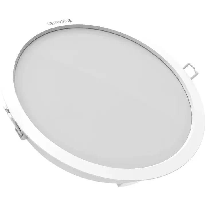 Светильник LEDVANCE Eco Class Downlight DL 840 WT 18Вт 4000К - 4058075644274 - фото 2