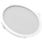 Светильник LEDVANCE Eco Class Downlight DL 840 WT 18Вт 4000К - 4058075644274 - фото 2