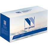 Картридж NV Print 106R01149 Black