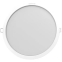 Светильник LEDVANCE Eco Class Downlight DL 865 WT 24Вт 6500К - 4058075644335