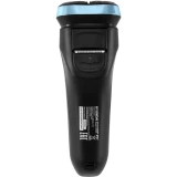 Бритва Hyundai H-SH8088