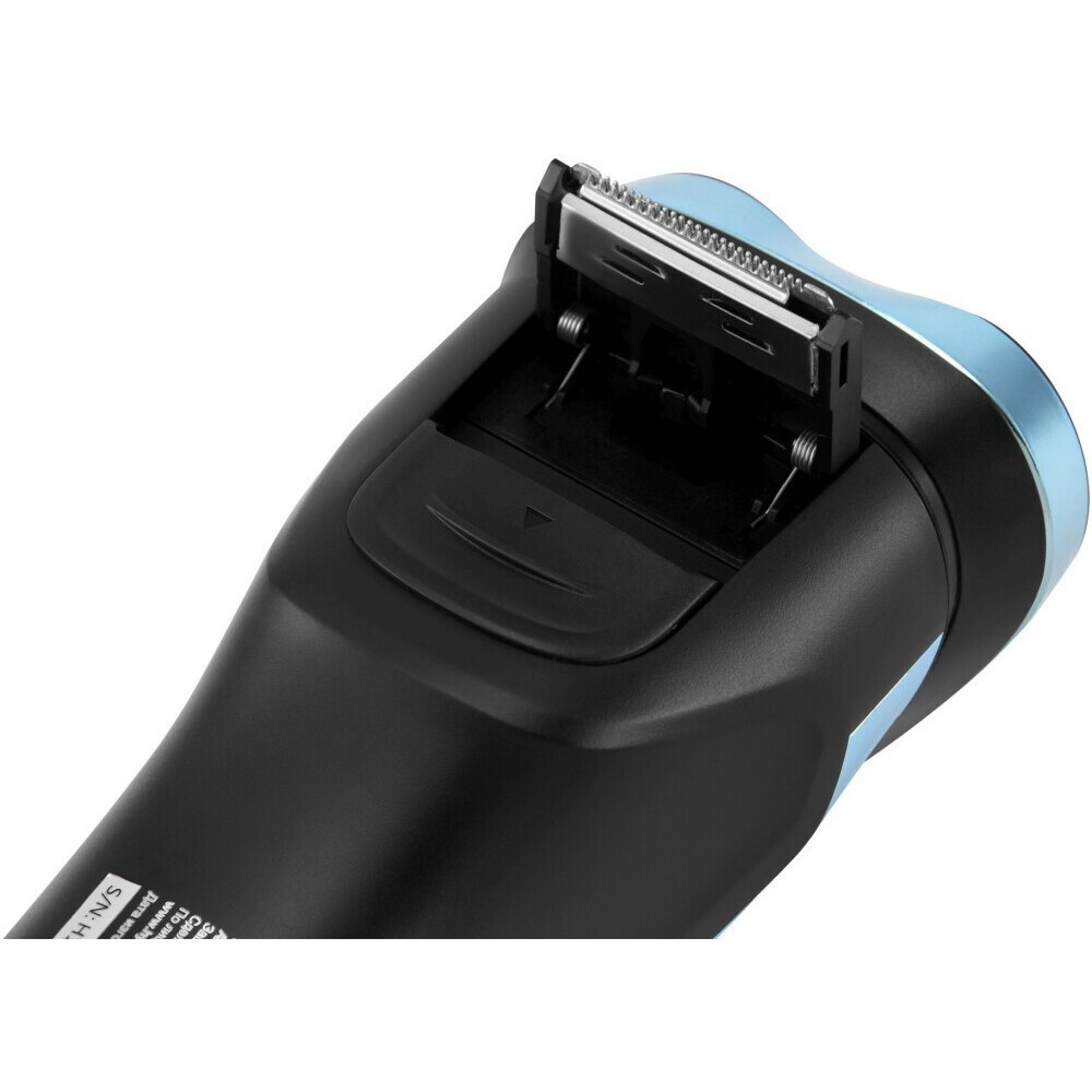 Бритва Hyundai H-SH8088 - фото 7