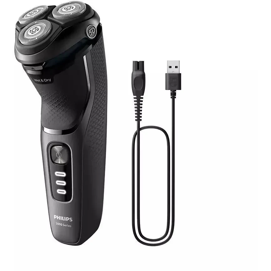 Бритва Philips S3343/13 - фото 2