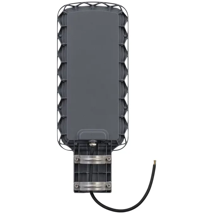 Светильник LEDVANCE Urban Lite L 100Вт 840 - 4058075678156 - фото 3