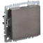Выключатель IEK BRITE BR-V14-0-10-K45