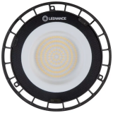 Светильник LEDVANCE High Bay Compact ДСП 83Вт 4000К (4058075708174)