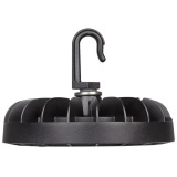 Светильник LEDVANCE High Bay Compact ДСП 83Вт 4000К (4058075708174)