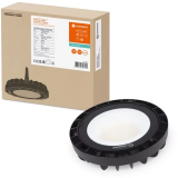 Светильник LEDVANCE High Bay Compact ДСП 83Вт 4000К (4058075708174)
