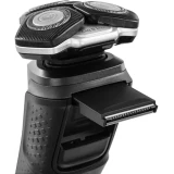 Бритва Philips S5898/35