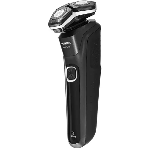 Бритва Philips S5898/35 - фото 4