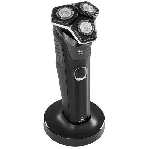 Бритва Philips S5898/35 - фото 5