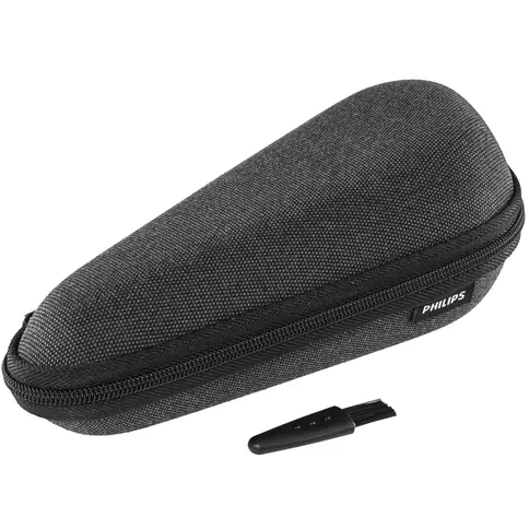 Бритва Philips S5898/35 - фото 6