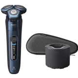 Бритва Philips S7782/53