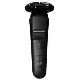 Бритва Philips S7782/53