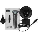 Бритва Philips S7782/53
