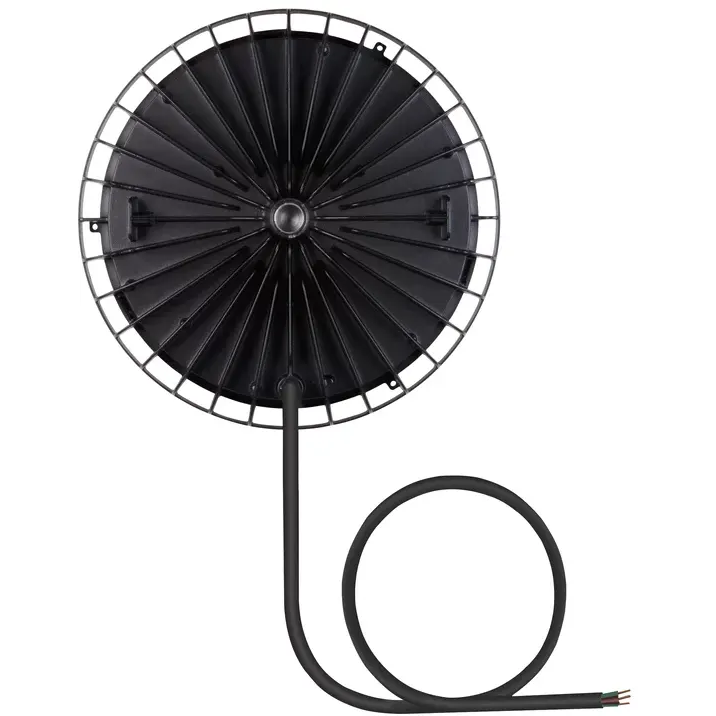 Светильник LEDVANCE ДСП 225Вт 4000К - 4058075708204 - фото 2