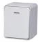 Выключатель Schneider Electric AtlasDesign ATN540113