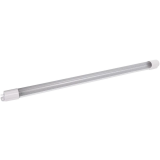 Светильник GENERICA MN-DBO0-0105-010-40-K01-G