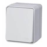 Выключатель Schneider Electric AtlasDesign ATN540161