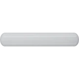 Светильник Navigator DSP-09-46-6.5K-IP65-LED (93980)