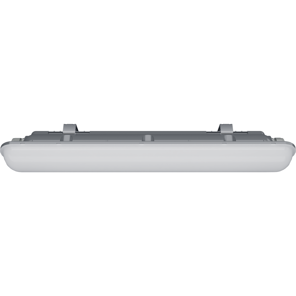 Светильник Navigator DSP-09-46-6.5K-IP65-LED - 93980 - фото 2