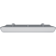 Светильник Navigator DSP-09-46-6.5K-IP65-LED - 93980 - фото 2