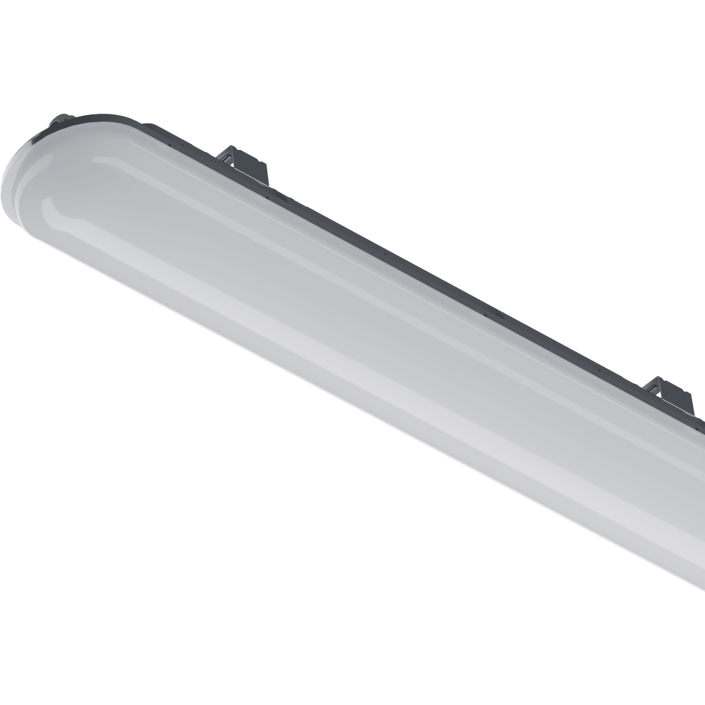 Светильник Navigator DSP-09-46-6.5K-IP65-LED - 93980 - фото 3
