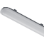 Светильник Navigator DSP-09-46-6.5K-IP65-LED - 93980 - фото 3