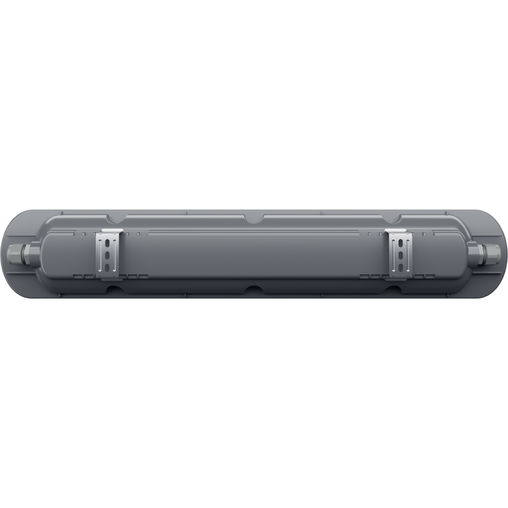 Светильник Navigator DSP-09-46-6.5K-IP65-LED - 93980 - фото 4