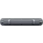 Светильник Navigator DSP-09-46-6.5K-IP65-LED - 93980 - фото 4
