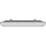 Светильник Navigator DSP-09-46-4K-IP65-LED (93979)