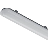 Светильник Navigator DSP-09-46-4K-IP65-LED (93979)