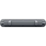 Светильник Navigator DSP-09-46-4K-IP65-LED (93979)