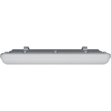 Светильник Navigator DSP-09-36-6.5K-IP65-LED (93978)