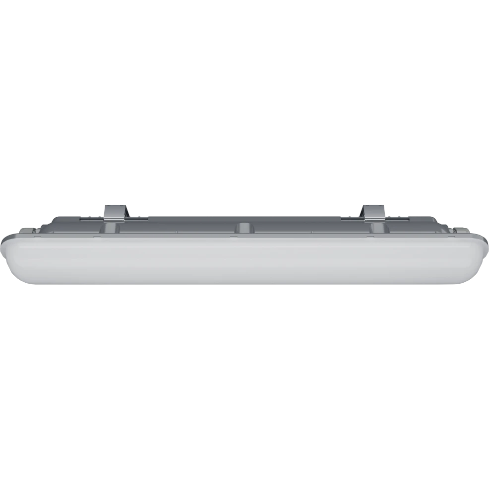 Светильник Navigator DSP-09-36-6.5K-IP65-LED - 93978 - фото 2