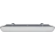Светильник Navigator DSP-09-36-6.5K-IP65-LED - 93978 - фото 2