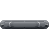 Светильник Navigator DSP-09-36-6.5K-IP65-LED (93978)