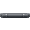Светильник Navigator DSP-09-36-6.5K-IP65-LED - 93978 - фото 4